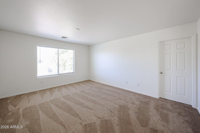 Building Photo - 14584 W Watson Ln