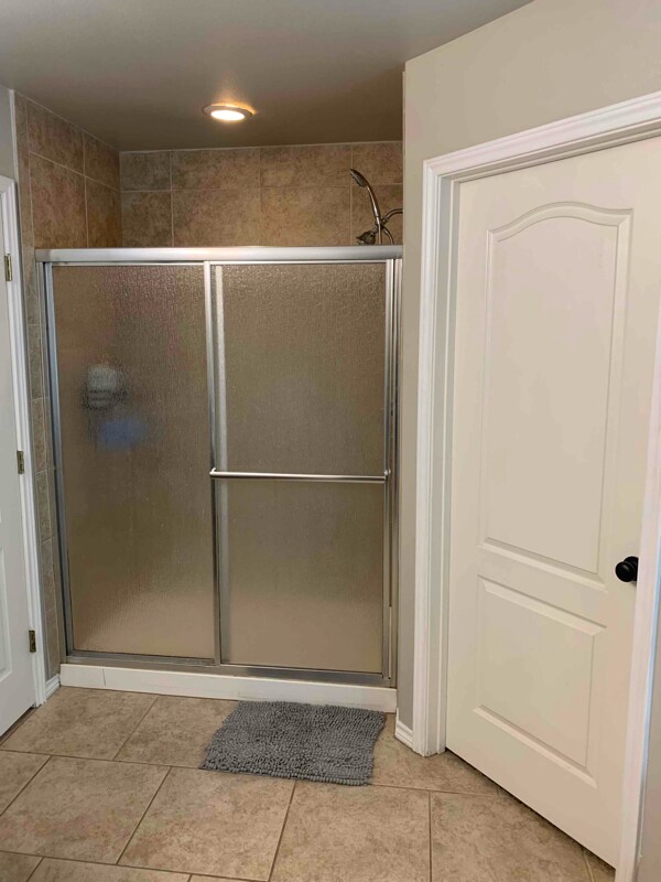 Building Photo - 4324 Bratton Road