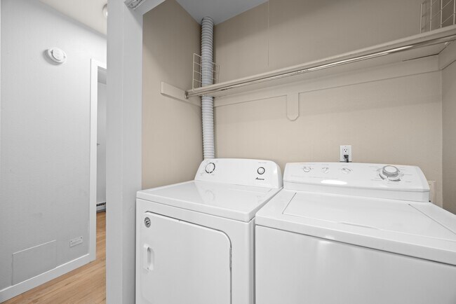 Floorplan - 2238 Canyon Blvd #2