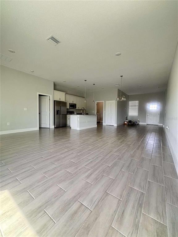 Building Photo - 17 Cleat Ct