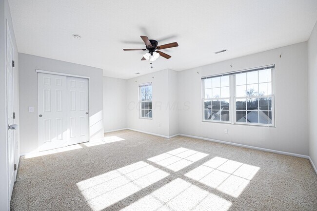 Building Photo - 6012 Turnwood Dr