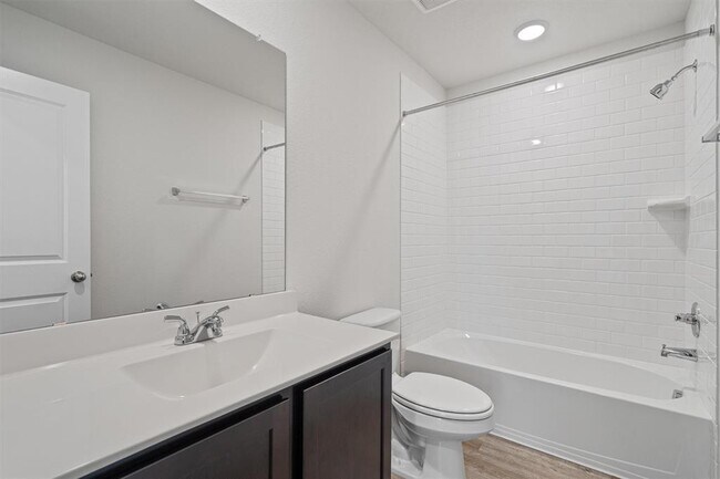 Building Photo - 313 Timber Brook Dr