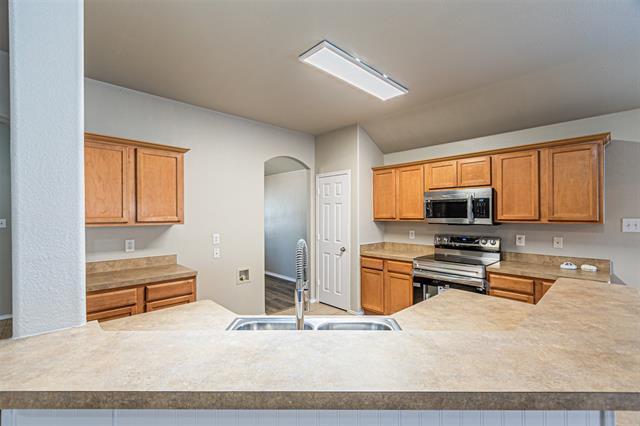 Building Photo - 3733 Vista Greens Dr