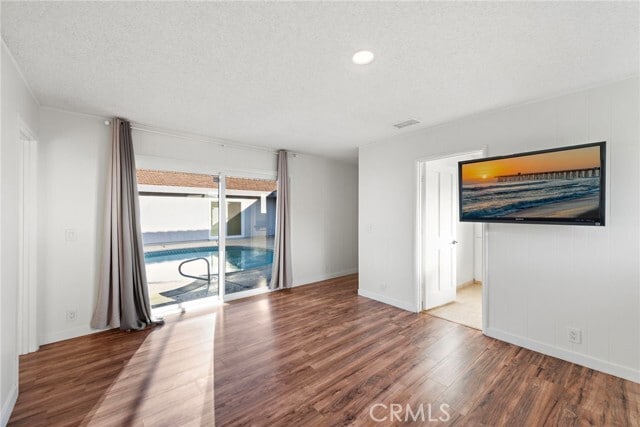 Building Photo - 32371 Caribbean Dr