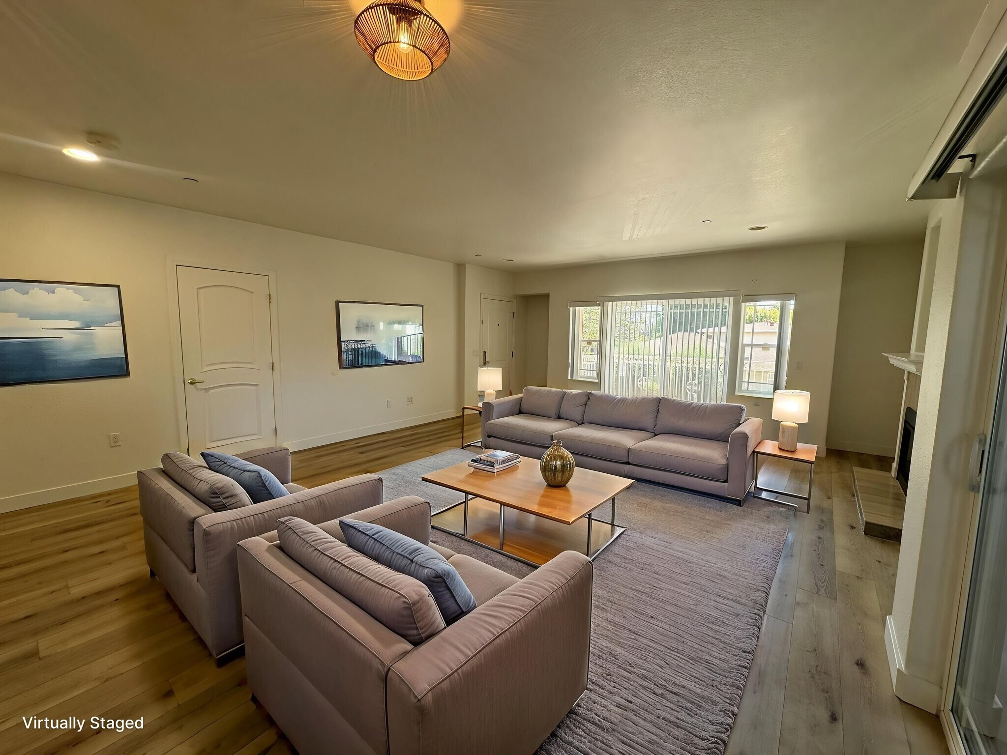 Building Photo - 4077 Inglewood Blvd
