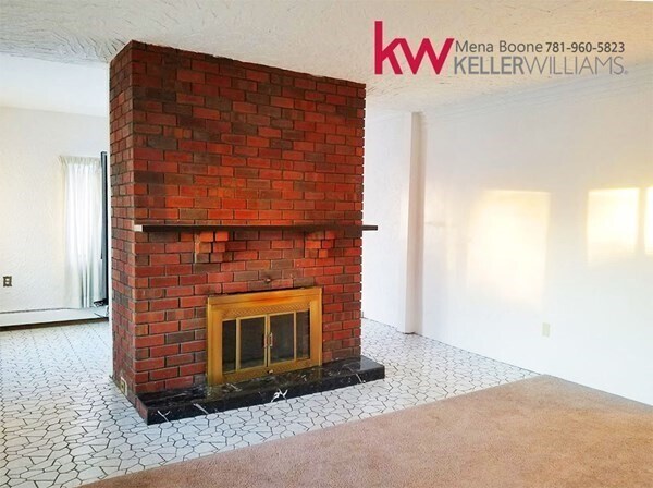 Building Photo - 12 Hadley Pl