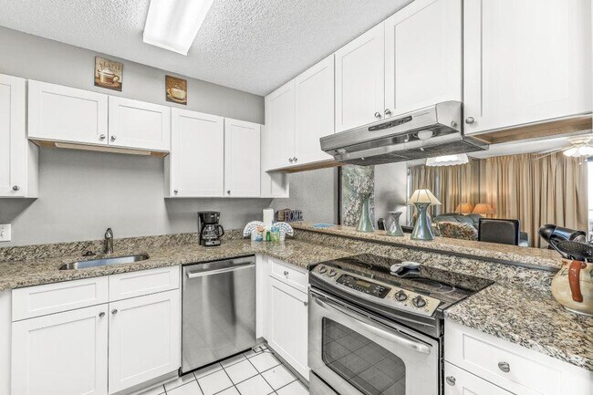 Building Photo - 1516 Sandpiper Ln