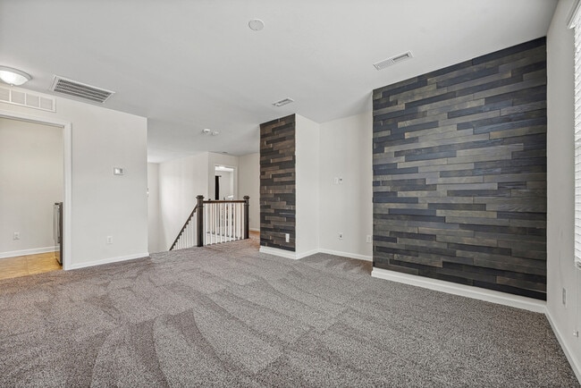 Building Photo - 3524 Massey Ridge Ct