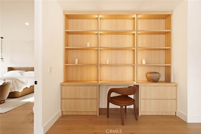 Building Photo - 3962 Alla Rd