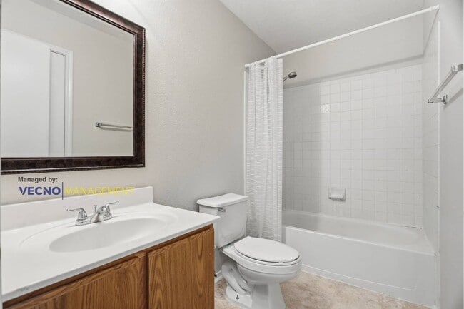 Building Photo - 8138 Elktree Pass