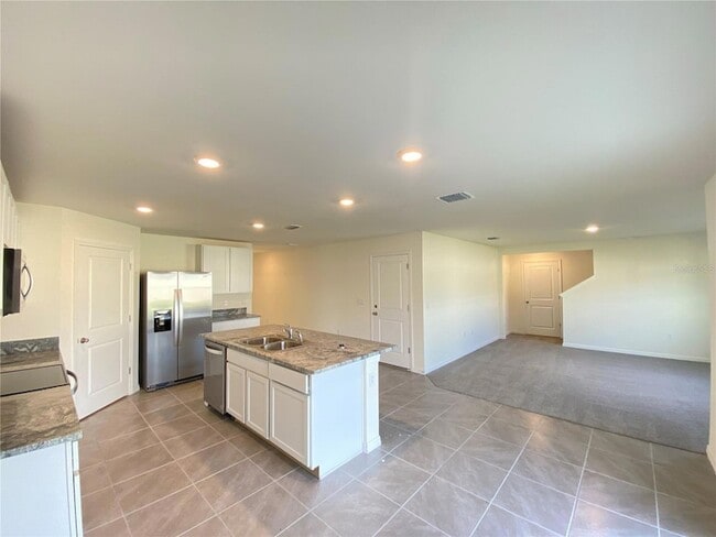 Building Photo - 2280 NW 246th Ter