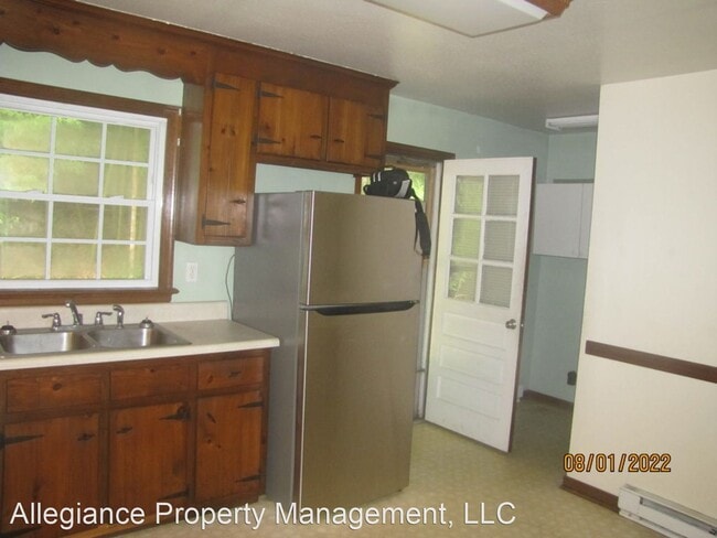 Building Photo - 3 br, 1.5 bath House - 6618 Davis Rd