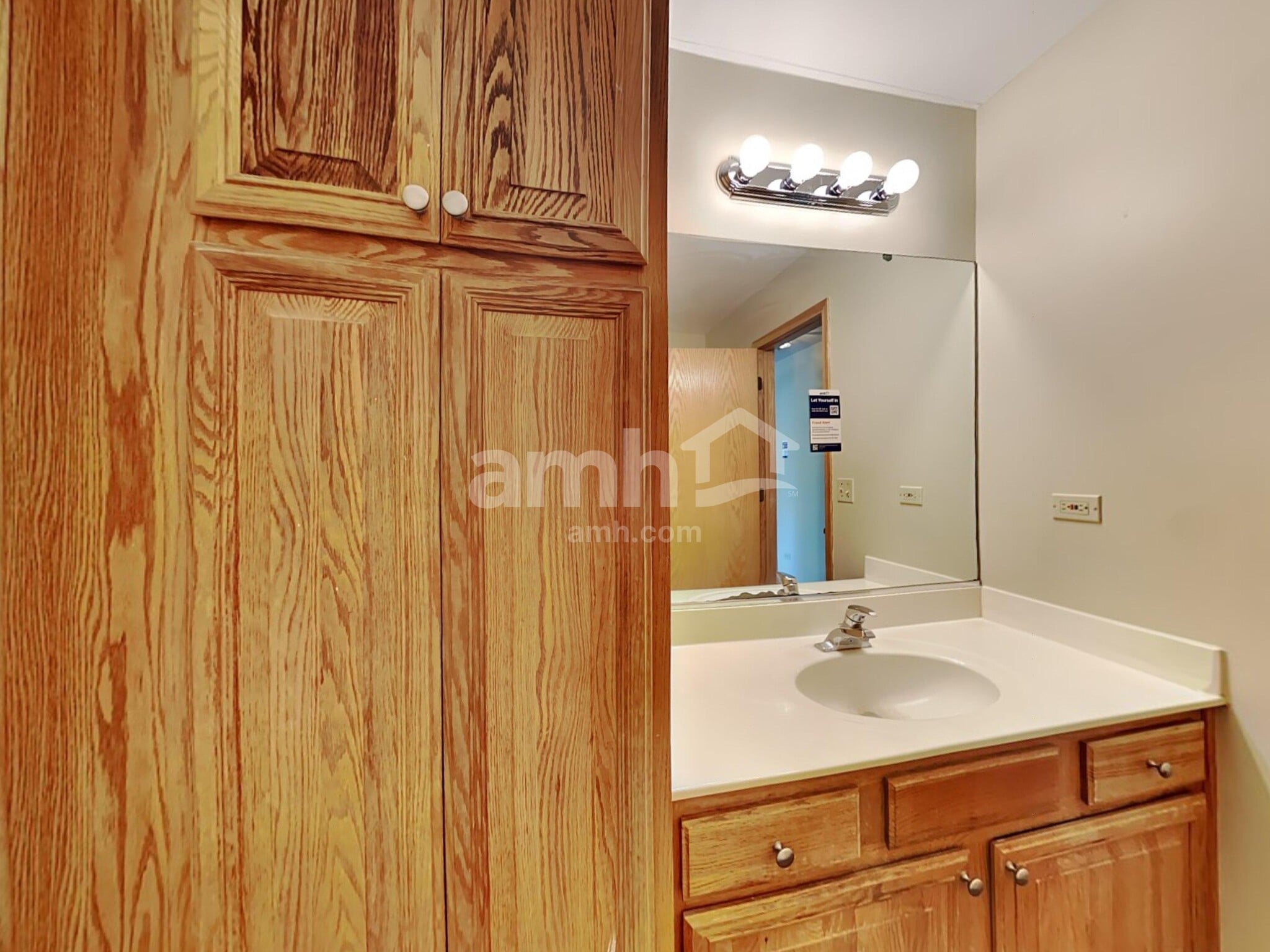 Building Photo - 5551 Wesmere Lakes Ct