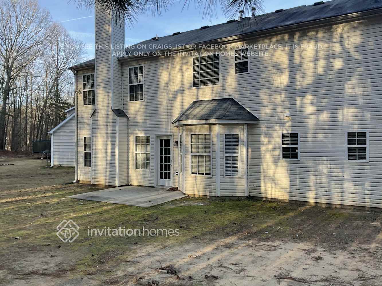 Building Photo - 5411 Skylar Creek Ln NE