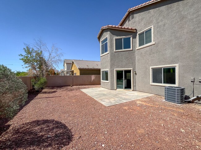 Building Photo - Charming Two-Story Home with Spacious Layout!
