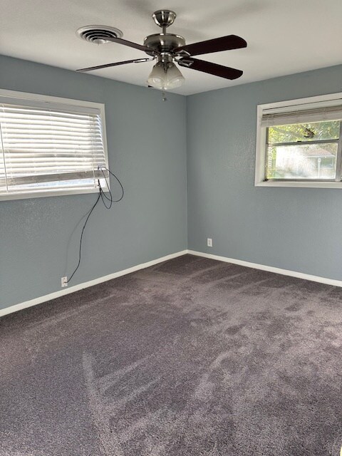 Bedroom #1 - 3917 Lancelot Ln