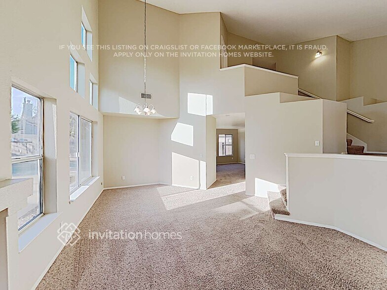 Building Photo - 8622 Aspen Ridge Ct