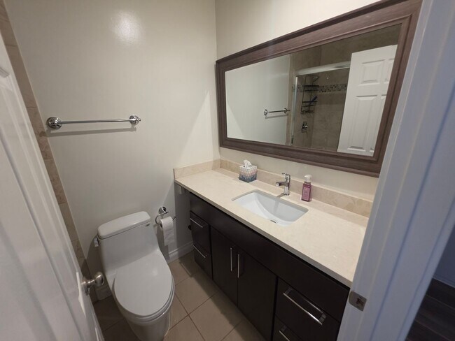 Building Photo - 4892 Oahu Dr