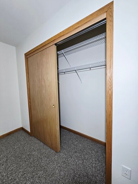 Building Photo - N114W16920 Murillo Dr