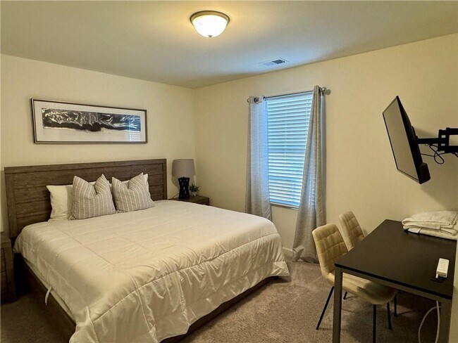 Building Photo - 154 Andria Wy NW