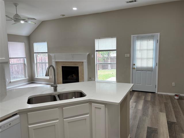 Building Photo - 1849 Andress Dr
