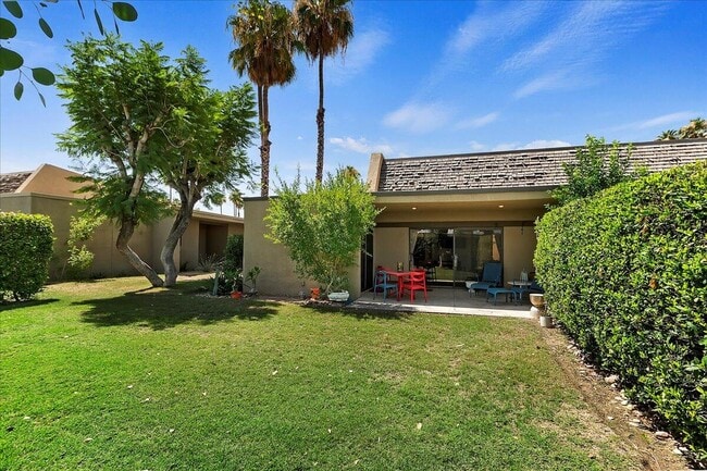 Building Photo - 1326 Tiffany Cir N