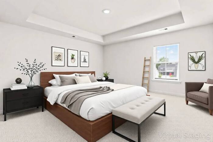 Building Photo - 994 Hayston Wy