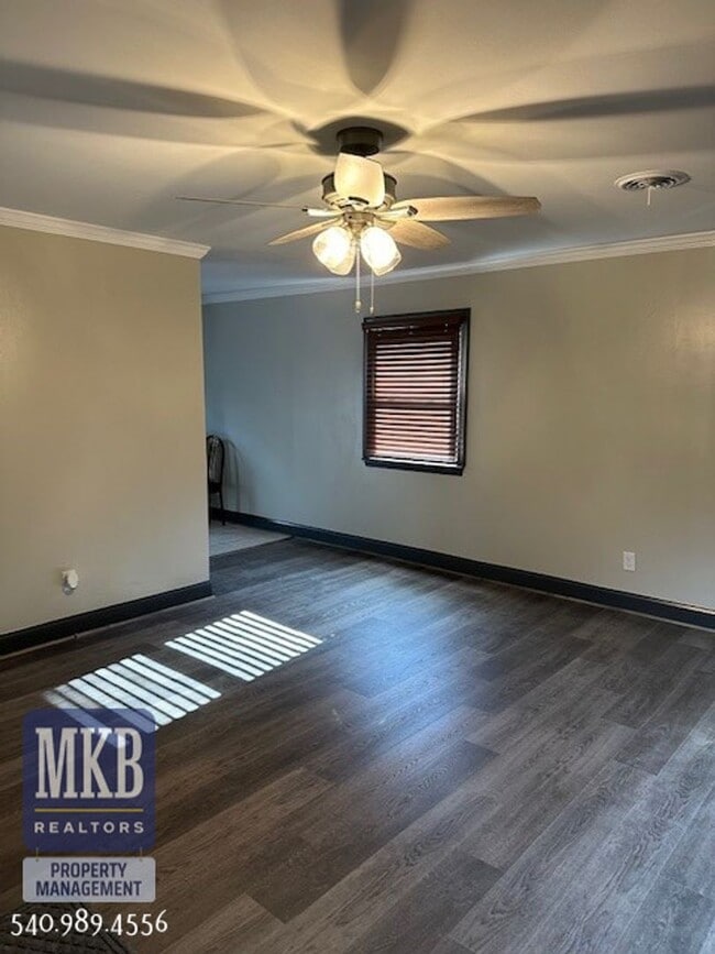Building Photo - The Perfect 3-Bedroom Ranch-Style House Lo...