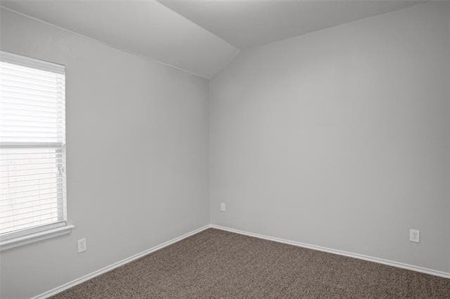 Building Photo - 9613 Sleepy Hollow Dr