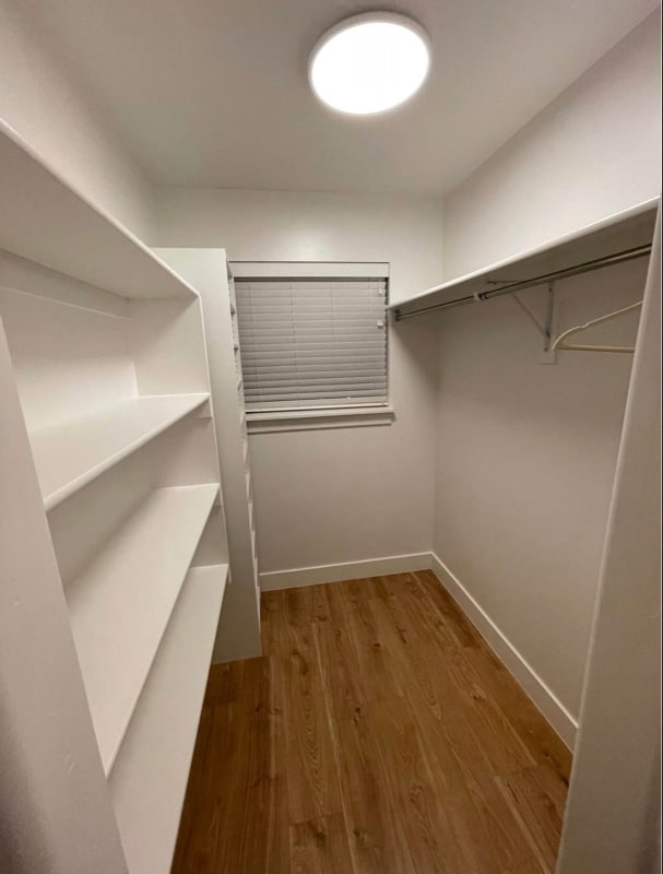 Building Photo - 792 S Aspen Pl