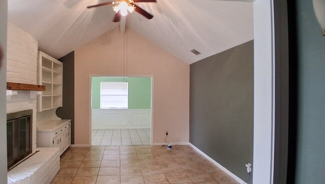 Building Photo - 4315 Baneway Dr
