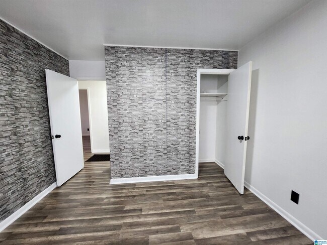 Building Photo - 3510 Avenue C