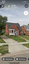 Building Photo - 15351 Stout St