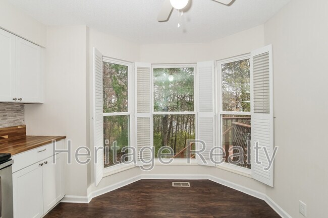 Building Photo - 1524 Citation Cir