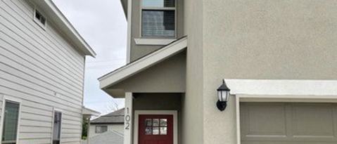 Building Photo - 2222 Sandlewood Cv