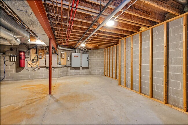 Building Photo - W167 Co Rd L