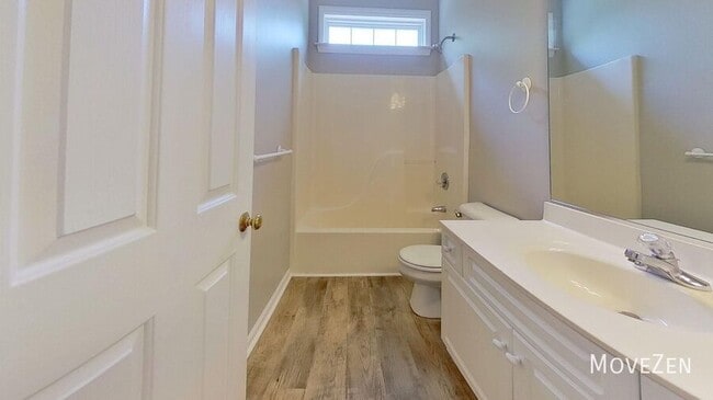 Building Photo - 4130 Birchgarden Dr