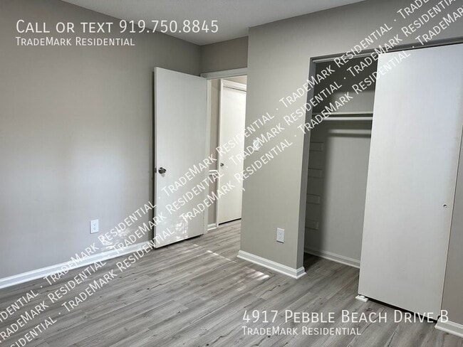 Building Photo - 4917 Pebble Beach Dr