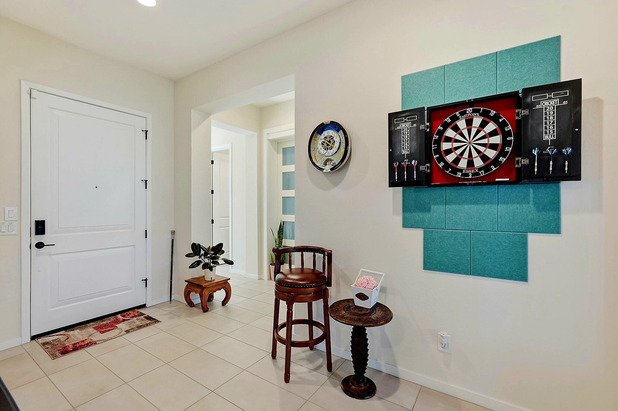 Building Photo - 22536 E San Tan Blvd