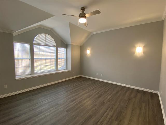 Building Photo - 429 Crestview Point Dr