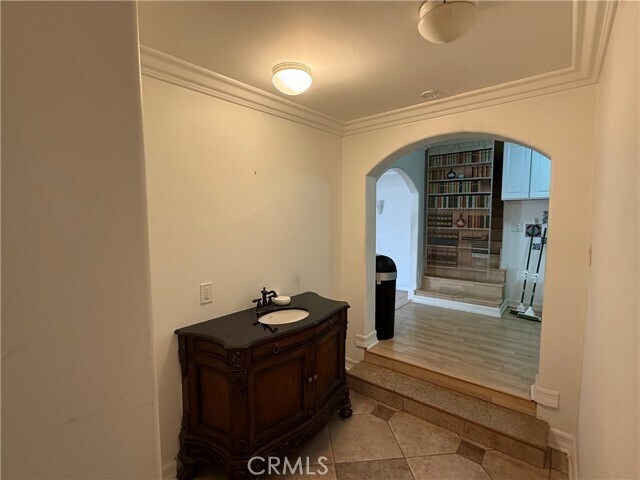 Building Photo - 12536 Trail 06 Trl