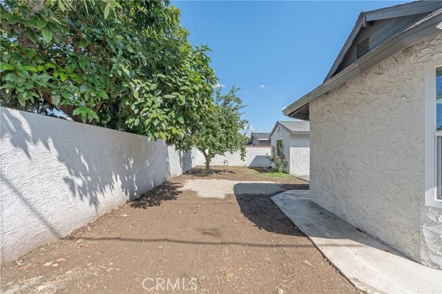 Building Photo - 309 Tonopah Ave