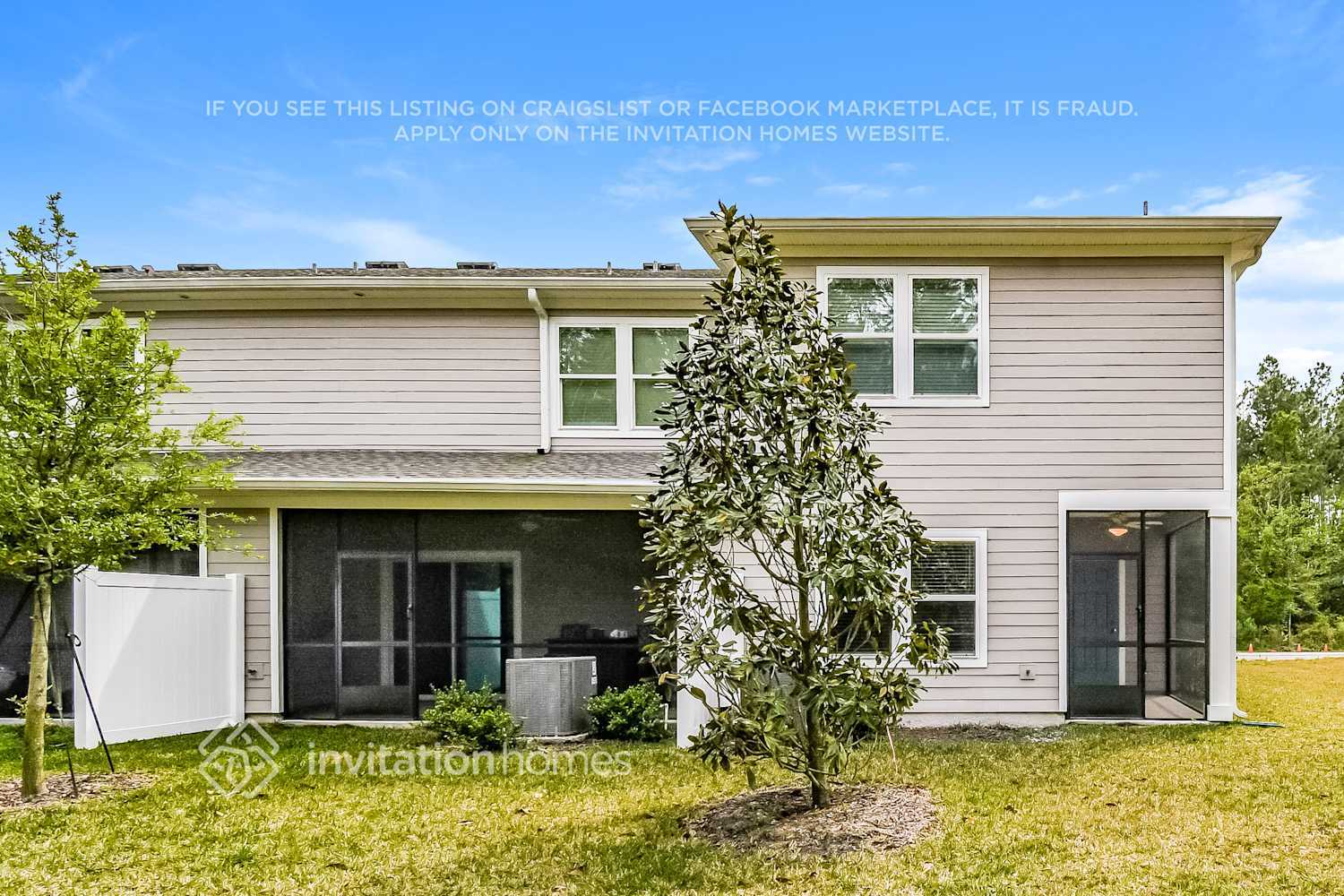 Building Photo - 1239 Coastal Mdw Trl