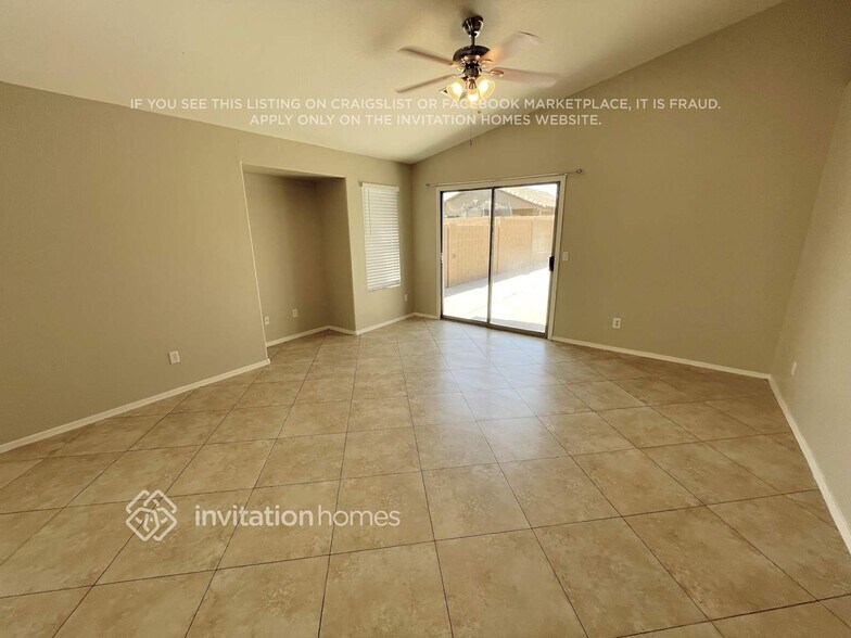 Building Photo - 6618 W Mohave St