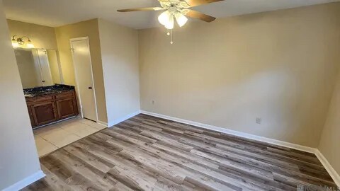 Building Photo - 3412 Yorkfield Dr