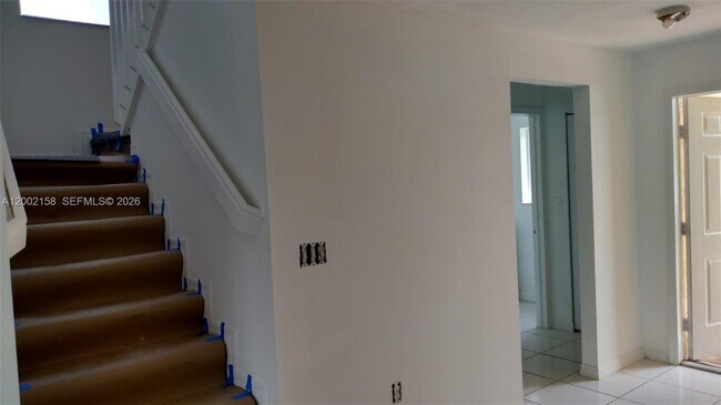 Building Photo - 8382 SW 152nd Ave Cir