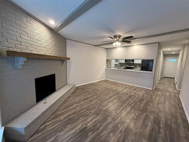 Building Photo - 1920 N Floyd Rd