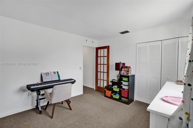 Building Photo - 15292 SW 46th Ln