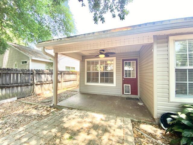 Building Photo - 164 Wright Cir
