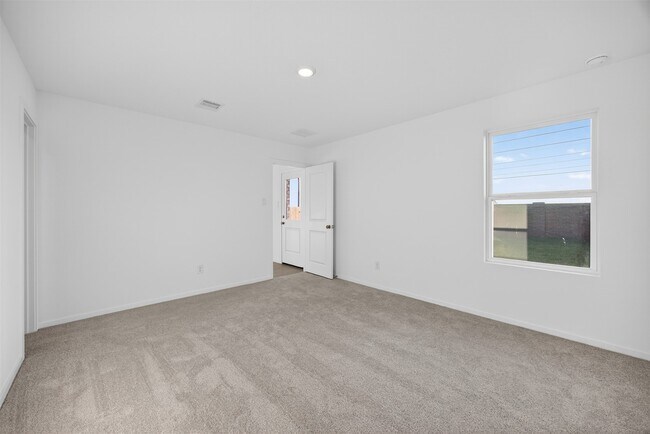 Building Photo - 5906 Havana Mist Dr